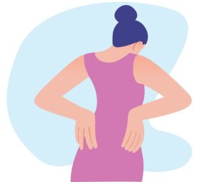 Menopause Clinic: Get Best Menopause Treatment In Granbury Now