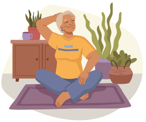 Menopause Clinic: Get Best Menopause Treatment In Granbury Now