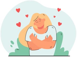 Improve health: Get Best Menopause Treatment In Granbury Now